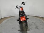 2009 Harley-Davidson Xl1200 N იყიდება Dallas-ში, TX - Front End