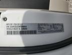 2021 Chrysler Pacifica Limited na sprzedaż w Montgomery, AL - Front End