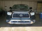 2008 Toyota Tundra Double Cab en Venta en Madisonville, TN - Rear End