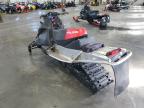 2020 POLA 600 a la Venta en Copart MN - MINNEAPOLIS NORTH
