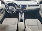 2016 Honda Hr-V Lx na sprzedaż w Loganville, GA - All Over
