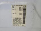2018 Nissan Leaf S на продаже в Temple, TX - Minor Dent/Scratches