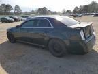 Conway, AR에서 판매 중인 2013 Chrysler 300 S - Rear End