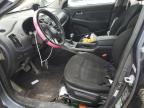 2011 Kia Sportage Lx for Sale in Nampa, ID - Rollover