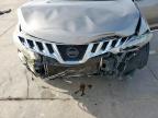 2010 Nissan Murano S for Sale in Grand Prairie, TX - Front End