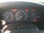 1992 Honda Accord Lx for Sale in Montgomery, AL - Front End