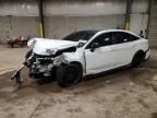 2021 Toyota Avalon Trd de vânzare în Chalfont, PA - Front End