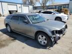 2005 Dodge Magnum Sxt for Sale in Albuquerque, NM - Front End