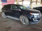 2018 Ford Edge Titanium на продаже в Phoenix, AZ - Minor Dent/Scratches