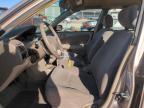 Albuquerque, NM에서 판매 중인 2000 Chevrolet Geo Prizm Base - Front End