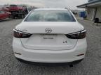 Earlington, KY에서 판매 중인 2016 Toyota Scion Ia  - Hail