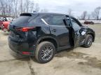 2017 Mazda Cx-5 Touring for Sale in Windsor, NJ - Side