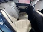 2014 Mazda 6 Grand Touring   на продаже в Tanner, AL - Front End