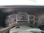 2004 Gmc Yukon Denali на продаже в Albuquerque, NM - Mechanical