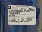 2005 Gmc Envoy Xl zu verkaufen in Houston, TX - Normal Wear
