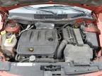 2008 Dodge Caliber R/T იყიდება Indianapolis-ში, IN - Undercarriage