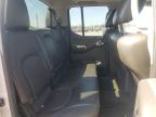 2012 Nissan Frontier S for Sale in Fredericksburg, VA - Front End