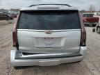 2016 Cadillac Escalade Premium for Sale in Oklahoma City, OK - Side