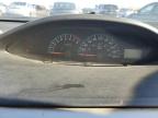 2009 TOYOTA YARIS    for sale at Copart QC - MONTREAL