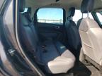 2014 Fiat 500L Lounge de vânzare în Hillsborough, NJ - Front End