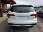 2017 Honda Pilot Elite for Sale in Denver, CO - Front End