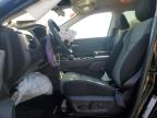 Glassboro, NJ에서 판매 중인 2023 Nissan Rogue Sv - Front End