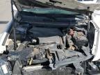 2010 Lincoln Mkt  zu verkaufen in Anthony, TX - Front End