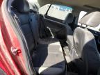 2009 Volkswagen Jetta Se de vânzare în Greenwood, NE - Rear End