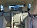 2012 Mazda Cx-9  na sprzedaż w Spartanburg, SC - Minor Dent/Scratches