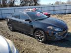 2016 Dodge Dart Se на продаже в Windsor, NJ - Normal Wear