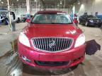 2016 Buick Verano Sport Touring იყიდება Woodhaven-ში, MI - Side