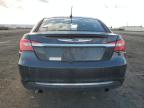 2012 Chrysler 200 Limited de vânzare în Airway Heights, WA - Front End