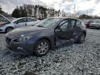 2014 Mazda 3 Sport na sprzedaż w Mebane, NC - Side