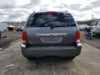 2008 Chrysler Aspen Limited იყიდება New Britain-ში, CT - Front End