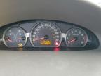 2004 Saturn Ion Level 2   de vânzare în Wilmer, TX - Front End