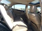 2004 Lexus Es 330 de vânzare în Loganville, GA - Front End