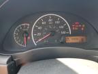 2014 Nissan Versa S на продаже в Shreveport, LA - Front End
