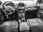 2014 Ford Escape Titanium за продажба в Wayland, MI - Side