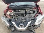 2015 NISSAN ROGUE S à vendre chez Copart FL - MIAMI SOUTH