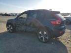 2023 Volvo Xc40 Plus en Venta en San Diego, CA - All Over