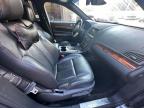 2015 Lincoln Mkt  for Sale in North Billerica, MA - Normal Wear