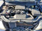2001 Jeep Grand Cherokee Limited for Sale in Lebanon, TN - Front End