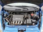 2007 Honda Fit  للبيع في Marlboro، NY - Minor Dent/Scratches