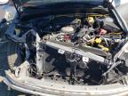 2010 Subaru Impreza 2.5I Premium იყიდება Finksburg-ში, MD - All Over