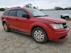 Chatham, VA에서 판매 중인 2018 Dodge Journey Se - All Over