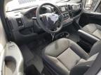 2018 Ram Promaster 1500 1500 Standard zu verkaufen in Exeter, RI - Front End