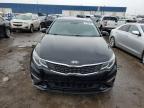 2020 Kia Optima Lx for Sale in Woodhaven, MI - Side