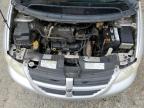 2006 Dodge Grand Caravan Se de vânzare în Anderson, CA - Side