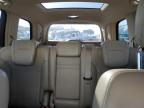 Pennsburg, PA에서 판매 중인 2014 Mercedes-Benz Gl 450 4Matic - Mechanical