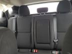 2018 Nissan Rogue Sport S en Venta en Sikeston, MO - Front End